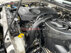 Xe Ford Everest 2.5L 4x2 AT 2012 - 460 Triệu