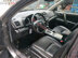 Xe Toyota Highlander SE 2.7 2011 - 900 Triệu