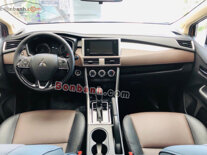 Xe Mitsubishi Xpander Cross 1.5 AT 2022 - 603 Triệu