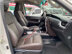 Xe Toyota Fortuner 2.4G 4x2 AT 2019 - 937 Triệu