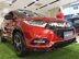 Xe Honda HRV L 2022 - 756 Triệu