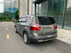 Xe Chevrolet Orlando LTZ 1.8 2017 - 445 Triệu