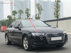 Xe Audi A4 2.0 TFSI 2016 - 1 Tỷ 40 Triệu