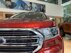 Ford Ranger Limited 2021