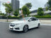 Xe Honda City 1.5 AT 2017 - 465 Triệu