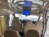 Ford Transit Luxury bản cao cấp