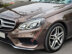 Xe Mercedes Benz E class E250 AMG 2015 - 989 Triệu