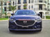 Xe Mazda 6 Luxury 2.0 AT 2020 - 810 Triệu