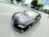 Xe Audi A7 3.0 TFSI 2012 - 880 Triệu