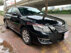 Xe Toyota Camry 2.4G 2007 - 390 Triệu