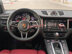 Xe Porsche Macan S 2021 - 5 Tỷ 388 Triệu