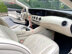 Xe Mercedes Benz S class S450 4Matic Coupe 2018 - 5 Tỷ 888 Triệu