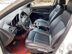Xe Chevrolet Cruze LT 1.6 MT 2016 - 318 Triệu