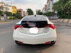 Xe Acura ZDX SH-AWD 2010 - 1 Tỷ 130 Triệu