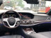 Xe Mercedes Benz S class S450L 2020 - 4 Tỷ 89 Triệu