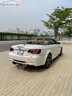 Xe BMW M3 Convertible 2009 - 899 Triệu