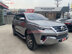 Xe Toyota Fortuner 2.7V 4x4 AT 2017 - 880 Triệu