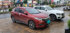 Xe Honda HRV L 2020 - 780 Triệu