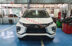 Xe Mitsubishi Xpander 1.5 MT 2021 - 555 Triệu