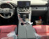 Xe Toyota Land Cruiser VXR 3.5 V6 2021 - 7 Tỷ 200 Triệu