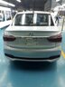HYUNDAI GRAND I10 SEDAN 2020 ĐỘNG CƠ 1.2L-FULL MÀU