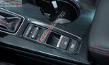 Xe Honda Civic RS 1.5 AT 2022 - 870 Triệu