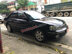 Xe Ford Laser GHIA 1.8 MT 2003 - 140 Triệu