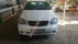 Xe Daewoo Lacetti EX 2010 - 179 Triệu