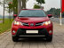 Xe Toyota RAV4 XLE 2.5 AWD 2015 - 1 Tỷ 196 Triệu