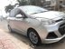 Hyundai i10 Sedan 1.2, 2017, số sàn, bstp