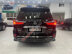 Xe Lexus LX 570 Super Sport MBS 2020 - 9 Tỷ 750 Triệu