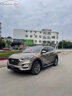 Xe Hyundai Tucson 2.0 ATH 2019 - 780 Triệu
