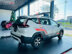 Xe Mitsubishi Xpander Cross 1.5 AT Đặc biệt 2021 - 662 Triệu