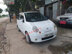 Xe Daewoo Matiz SE 0.8 MT 2005 - 55 Triệu