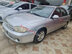 Xe Kia Spectra 1.6 MT 2003 - 80 Triệu