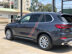 Xe BMW X5 xDrive40i xLine 2020 - 4 Tỷ 119 Triệu