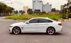 Xe BMW 4 Series 2020 - 1 Tỷ 860 Triệu