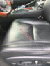 Xe Lexus RX 450h 2010 - 1 Tỷ 260 Triệu