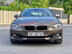 Xe BMW 3 Series 320i 2014 - 765 Triệu