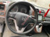 Xe Honda CRV 2.4 AT 2010 - 390 Triệu