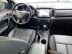FORD RANGER WILDTRAK nhập THÁI LAN lướt 8.500 km