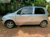 Xe Daewoo Matiz 0.8 MT 1999 - 56 Triệu