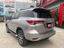 Xe Toyota Fortuner 2.7V 4x4 AT 2017 - 880 Triệu