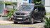 Xe Peugeot Traveller Premium 2020 - 1 Tỷ 863 Triệu