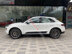 Xe Porsche Macan 2.0 2015 - 2 Tỷ 660 Triệu