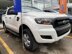 RANGER số sàn 2 cầu 2017,HỖ TRỢ VAY,BẢO HÀNH FORD