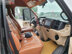 Xe Ford Transit Limousine 2014 - 385 Triệu