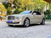 Xe Bentley Mulsanne 6.75 V8 2011 - 8 Tỷ 888 Triệu