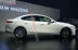 Xe Mazda 3 1.5L Luxury 2022 - 683 Triệu