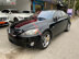 Xe Lexus IS 300 2007 - 595 Triệu